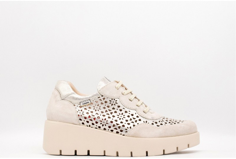 CALLAGHAN scarpa donna in...