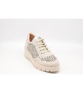CALLAGHAN scarpa donna in pelle