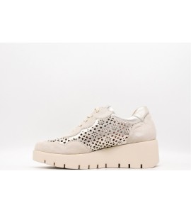 CALLAGHAN scarpa donna in pelle