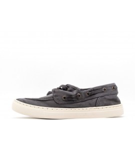 NATURAL WORLD SCARPA IN COTONE OLD QUERCIA