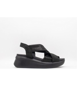 CALLAGHAN SANDALO donna in pelle