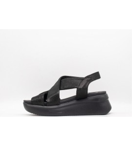 CALLAGHAN SANDALO donna in pelle