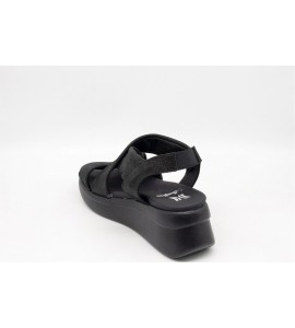 CALLAGHAN SANDALO donna in pelle