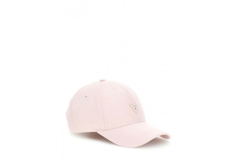 GUESS CAPPELLO CON VISIERA