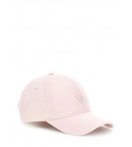 GUESS CAPPELLO CON VISIERA