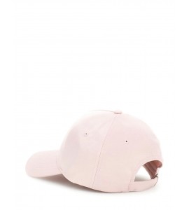 GUESS CAPPELLO CON VISIERA