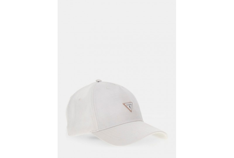 GUESS CAPPELLO CON VISIERA