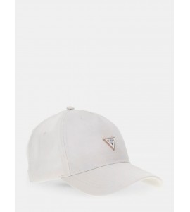 GUESS CAPPELLO CON VISIERA