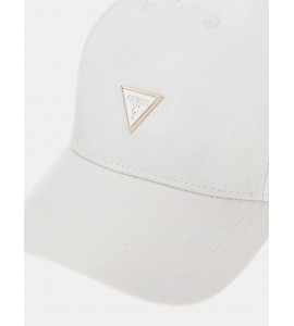 GUESS CAPPELLO CON VISIERA