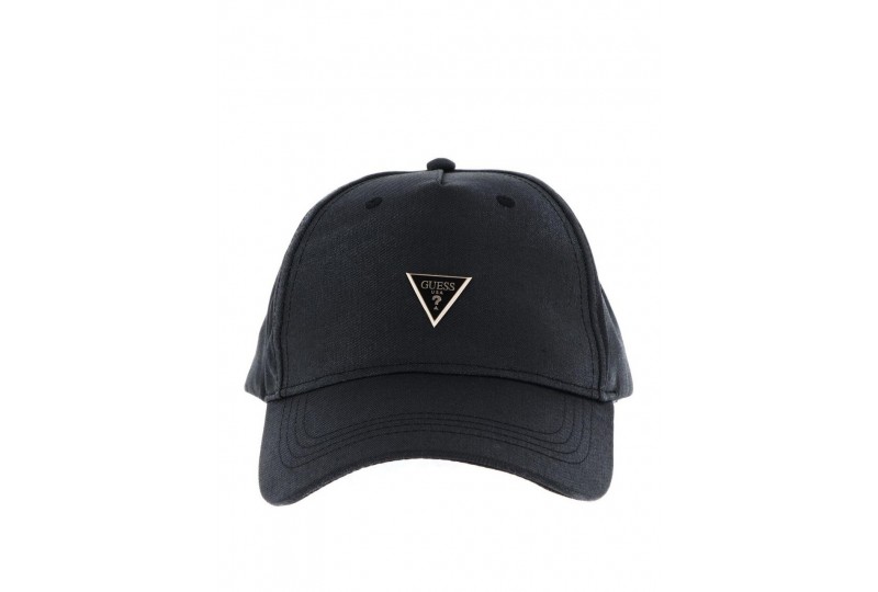 GUESS CAPPELLO CON VISIERA
