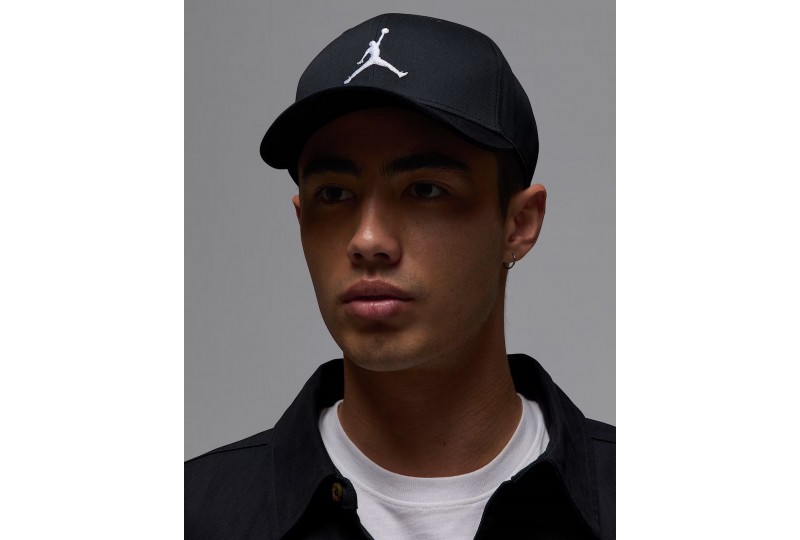 NIKE JORDAN CAPPELLO CON...