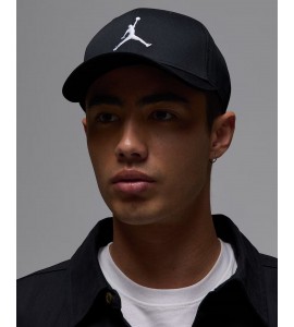 NIKE JORDAN CAPPELLO CON VISIERA