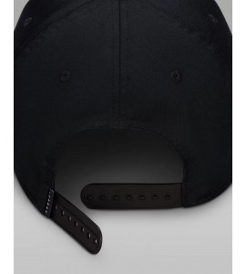 NIKE JORDAN CAPPELLO CON VISIERA
