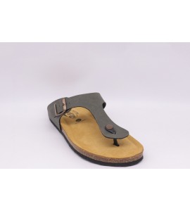 PLAKTON SANDALO UOMO INFRADITO