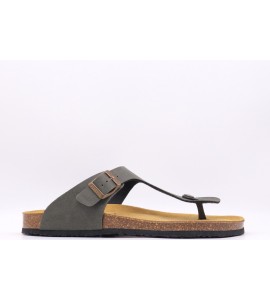 PLAKTON SANDALO UOMO INFRADITO