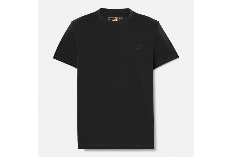 TIMBERLAND T-shirt...