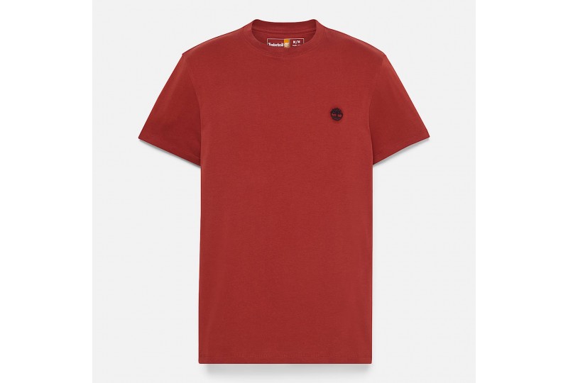 TIMBERLAND T-shirt...