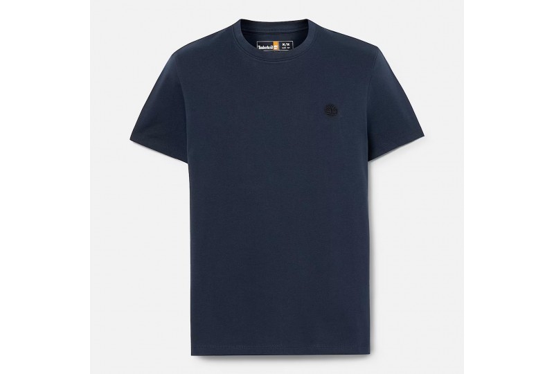 TIMBERLAND T-shirt...