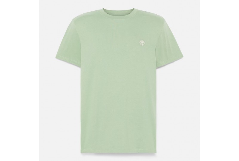 TIMBERLAND T-shirt...