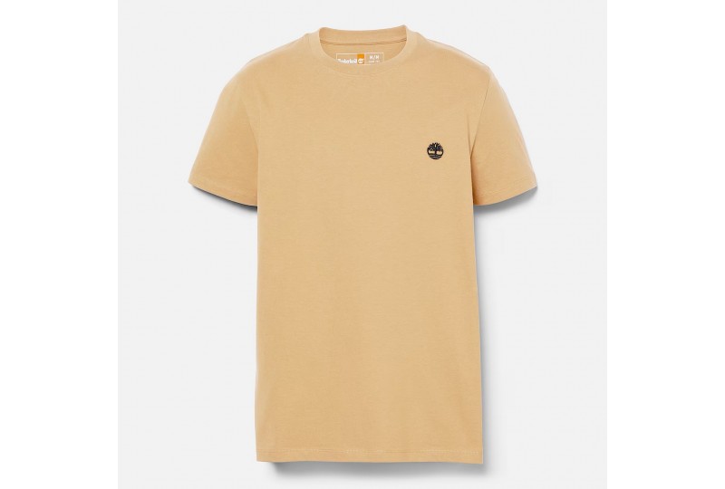 TIMBERLAND T-shirt...