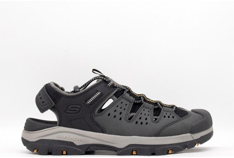 SKECHERS SANDALO TRESMEN...