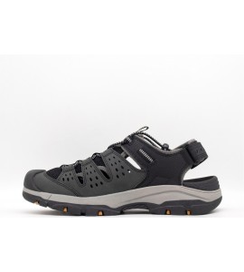 SKECHERS SANDALO TRESMEN MENARD