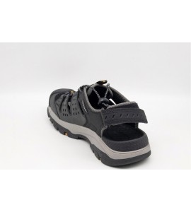 SKECHERS SANDALO TRESMEN MENARD