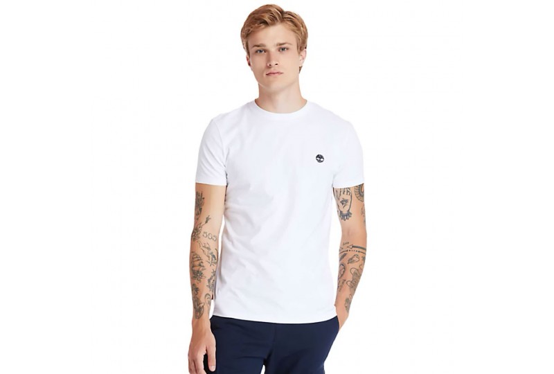 TIMBERLAND T-shirt...