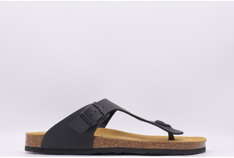 PLAKTON SANDALO UOMO