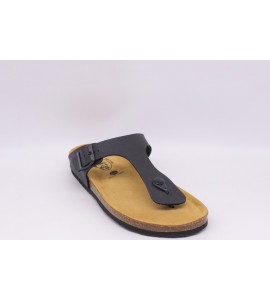PLAKTON SANDALO UOMO INFRADITO