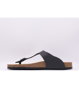 PLAKTON SANDALO UOMO