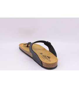 PLAKTON SANDALO UOMO