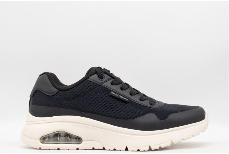 SKECHERS SNEAKERS STREET...