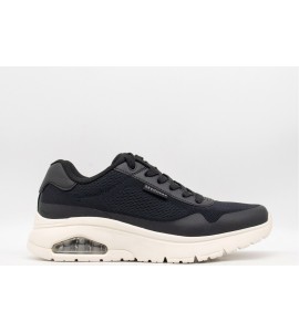 SKECHERS SNEAKERS STREET UNO FLEX