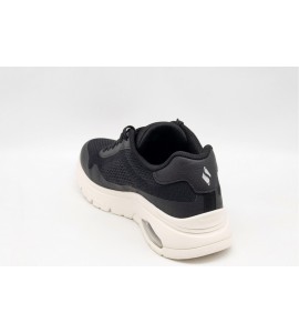SKECHERS SNEAKERS STREET UNO FLEX
