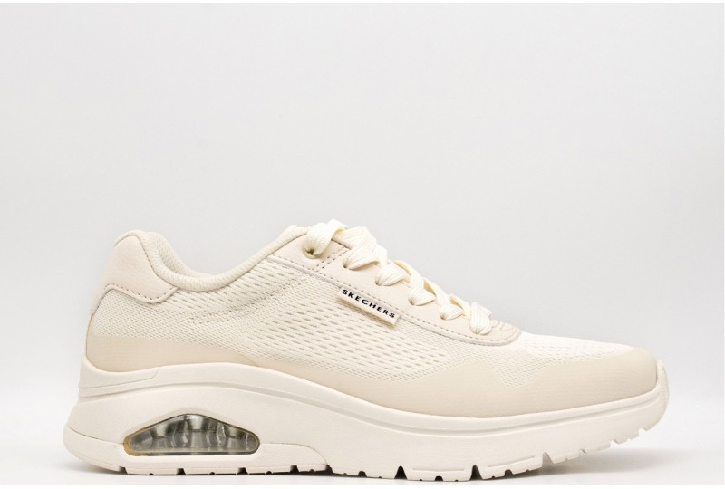 SKECHERS SNEAKERS STREET...
