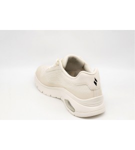 SKECHERS SNEAKERS STREET UNO FLEX