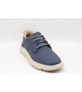 SKECHERS SCARPA GARZA DURAN