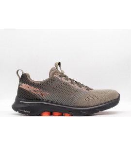 SKECHERS SNEAKERS GO WALK 7 Hahn