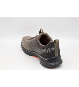 SKECHERS SNEAKERS GO WALK 7 Hahn