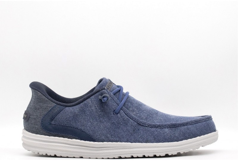 SNEAKERS SCARPA MELSON...
