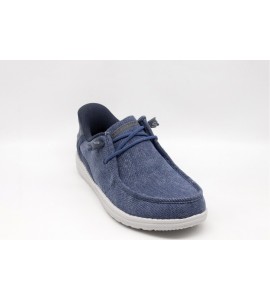 SNEAKERS SCARPA MELSON CORONADO
