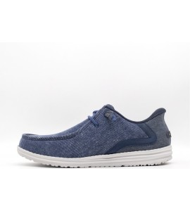 SNEAKERS SCARPA MELSON CORONADO