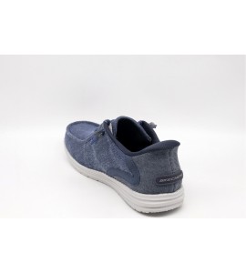 SNEAKERS SCARPA MELSON CORONADO
