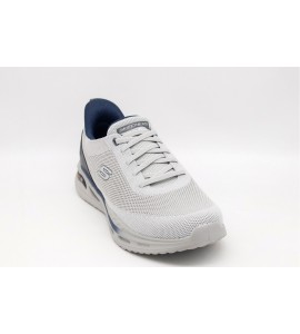 SKECHERS SNEAKERS ORVAN KINCADE