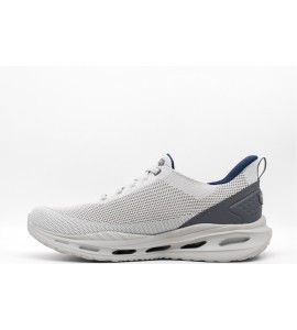 SKECHERS SNEAKERS ORVAN KINCADE