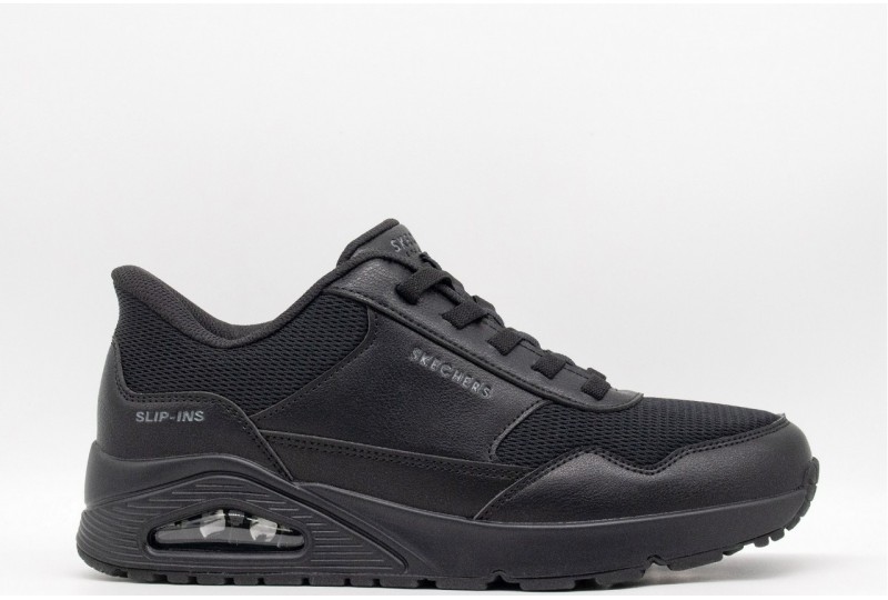 SKECHERS SNEAKERS UNO