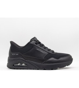 SKECHERS SNEAKERS UNO