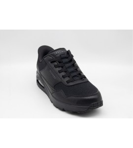 SKECHERS SNEAKERS UNO