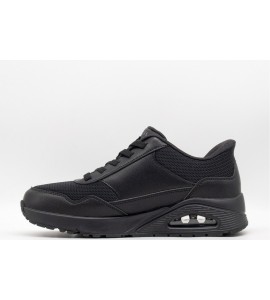 SKECHERS SNEAKERS UNO